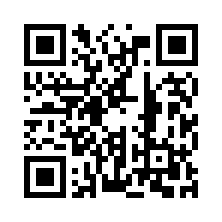 QR Code for 13LMS22VYcXvwHrdmocr31im76VnLCZNwy
