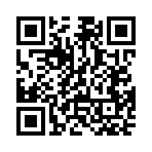 QR Code for 13LMSK1rt6HVTutJtNnWkJN2ERCZRfNTu6