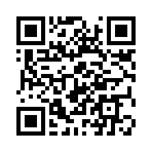 QR Code for 13LMSdVmCjtmFzuvkxKUVyRnsShwE2KA22