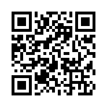 QR Code for 13LMSfqTZGmD79R4mGXA3ZKGDmSCx7frfj