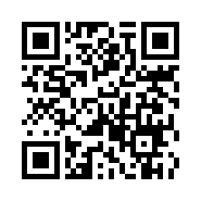 QR Code for 13LMUuEXqKvZNrsNNnRe1mcB7dyoD7Pewh