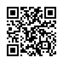 QR Code for 13LMX5Bq5o8DFUgCE1hbBPRZ58PhKcYn2K