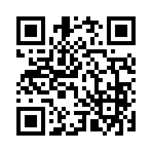 QR Code for 13LMYNnaHk3mRJocyK57ns75QVZQWSofxp