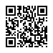 QR Code for 13LManTMWBXYWSTUQh53MZKiCSWa6CynQr