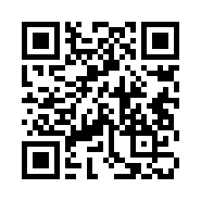 QR Code for 13LMfYYyPp6aT8J2jCB7Erux74pRqB9eqF