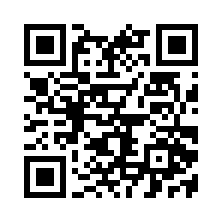 QR Code for 13LMfbBNsScct3iABXvUpjxVDS9kNoPR1v