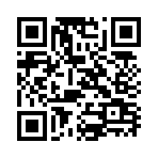 QR Code for 13LMfv72KfwNYSCe7ixzgPZM8j1sJ9cz4r