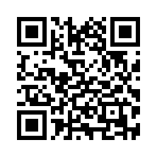 QR Code for 13LMgTLkjQWbjFcooSN56W8mVTNNTbbwq5