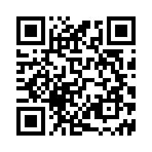 QR Code for 13LMoHe7onoshLUpSna722v1TsRdqJ3Es5