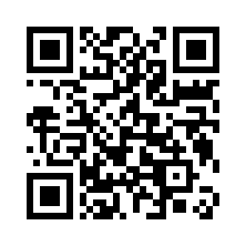 QR Code for 13LMrK3kGW3ByPJLh5Hd3HsdFTWtqfCPXS