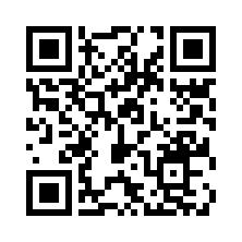 QR Code for 13LMt2QMMykxpMCWgm6aV2zMHcMFjpvsB2