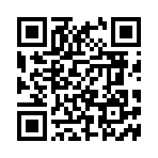 QR Code for 13LMt9owwcjJ4XTPjAhVCdU6KtL2sRQQwV