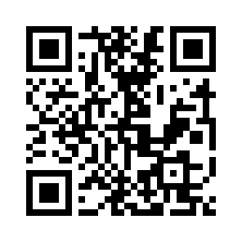 QR Code for 13LMtZjU5jyRy2m4heS6pV6mTQDFNUbWr2