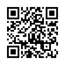 QR Code for 13LMumbLUTv23XffJ2umpaMPuPYrRuBmh1