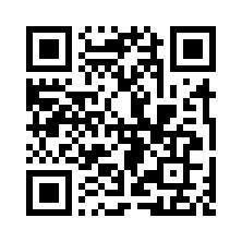 QR Code for 13LMwyjt5LPNqmwMa1LbebATAcBiuQbLEf