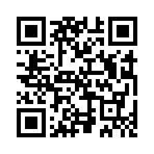 QR Code for 13LMyM2P9Ao26pyx9UiRCWsPjtkb6VU4hZ
