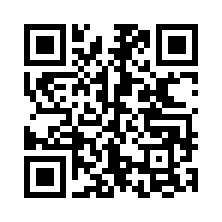 QR Code for 13LN1f8xbE6JMQPEsGAfhdf5mvFTVhgtfs