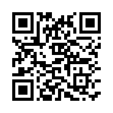 QR Code for 13LN67kg7mfobFqWDFYvf2LqXocdeSY9Bz