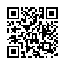 QR Code for 13LN7L2mCbGKmCfQdbVQbSFtLRBbXoVJqP