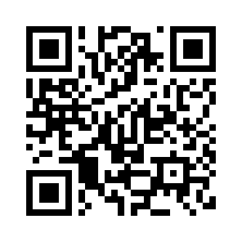 QR Code for 13LNBMBh3FCeDcTfTxEu8B5SM3GcEKtxkd