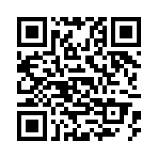QR Code for 13LNBTUHh2JCpJpXAudUHdz212ZMHWRC8H