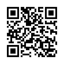 QR Code for 13LNFequXaYUsQFM26U5fegDAKC3jgWtY7