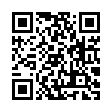 QR Code for 13LNH22jR8Tde7yR7EsRzmvWdkdhpTrKmB