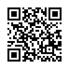 QR Code for 13LNHNMKkMYPeunLZPsAyDri9HaF7JyQ9C
