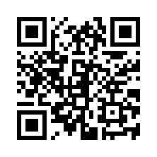 QR Code for 13LNJvPozEyAkTurkNKbhWDiafVPU9mrxq