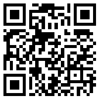 QR Code for 13LNKv24ocX3vfNDsMPbieS1Wp8ofdT1dv