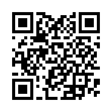QR Code for 13LNNM7PbpfdyEFudX5AUtpoMmx3qhoA4f