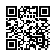 QR Code for 13LNNdWViAvFEN96VYstYukDYYQ2jAatEi