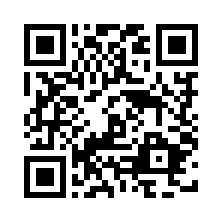 QR Code for 13LNTYE2qUe4YmgTjUbpzQZX1WukjpLnR2