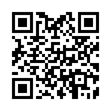 QR Code for 13LNUdP8hUcLQeLimBGdjGFtB9bLbPFSUo