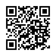 QR Code for 13LNVC5QDCPMjXFyAbTy7Dtpp3DkmYjhch