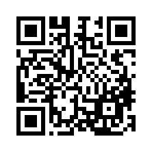 QR Code for 13LNVx7i2v2twH1fVs8th65XNfu6JkyMoF