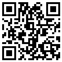 QR Code for 13LNVxpKuAe9d8FJqhe6wAmSgExFwitx5m
