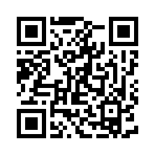 QR Code for 13LNXGvZdh7MvWkgSWqVL1DXJ9GfuFMJU4