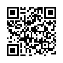 QR Code for 13LNY31gZgTc4NDkk534henPyhpgDrq2Do