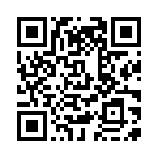 QR Code for 13LNaNXUYDFfGt9kdVZYY4iKBUYN4bFk4S