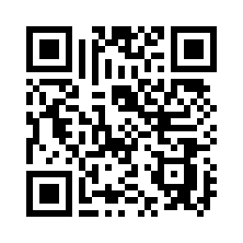 QR Code for 13LNbGERhPfN8bM9DfWrpcxy8i1EXk3af5