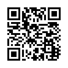 QR Code for 13LNc8Gw4AmyMJKCUgPbaKfkLs11Bd587e