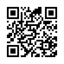 QR Code for 13LNdzKZEb59vHmJKN8HUkCDEsCSS67Wrn