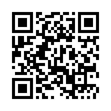 QR Code for 13LNewZp2msormNE88w175KJca7gGgCWTX