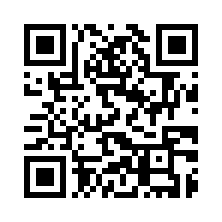 QR Code for 13LNh2p9bHorN2K2LqYBNGhdw7bLDZTMZs