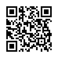 QR Code for 13LNnHBuh97PsWFS4HJU9bSwfYDcMMYnnb