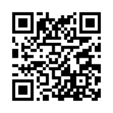 QR Code for 13LNobXrZ6FUf2eKzdyvDu1WcAe4eYu3w3