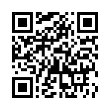 QR Code for 13LNpECXnKVRVguugVDoHsAgUTkr2wYjop