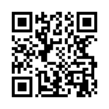 QR Code for 13LNqKDegSdAzP4S4YF6NcXQAWda76wdHQ