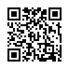 QR Code for 13LNrFDW2enSC8zJh4xEaSXdRLMdY6R7Fq